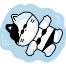 보보헤어클리닉미용실