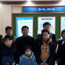 용하산업㈜ 이미지