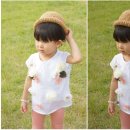 베베꼬모 이미지