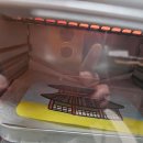 (가족)동화와 함께하는 감성미술 | [베이킹드로잉] 한국적인 감성을 담은 한복 소년·소녀 슈링클스 만들기