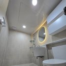 망정청솔아파트 이미지