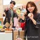 서울마켓 이미지