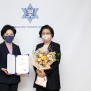 한미약품(주) 이미지