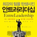 물병자리출판사