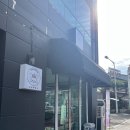 노스티모스