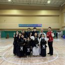 체육센터(관)1 이미지