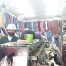 완산-88 이미지