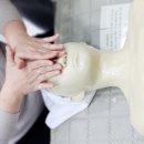 크리스챤쇼보미용직업전문학교 | 둔산동피부자격증학원 실습 중심으로 배우는 크리스챤쇼보 둔산점 후기