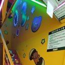 아지트인형뽑기 이미지