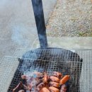 칼봉산자연휴양림 이미지