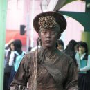 한길카센타 이미지