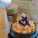 수지농장 | 용인 베이커리 카페 식물원 농장 감성 흥만소 고기리 브런치 카페