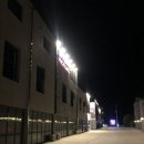 동악골모텔 이미지