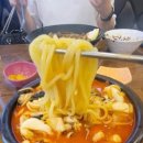 진흥관 이미지