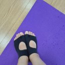 소도구 필라테스-야간 이미지