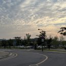 장안천가족휴게공원 | [2025경기인디뮤직페스티벌] 정조효공원 뷰 정보 (+주차, 라인업, 굿즈, 셔틀, 예매, 인뮤페)