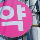 회복약국 이미지