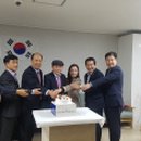 신도시경로당 이미지
