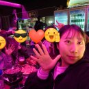 그믐방 | 부천역에서 넓은 술집을 찾는다면 부천역술집 그믐