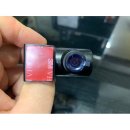 블랙박스 이미지