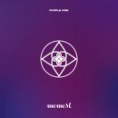 퍼플케이(purple k) 이미지