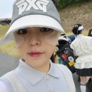 죽향컨트리클럽 이미지