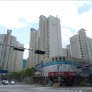 경춘로1256번길17 네이버블로그
