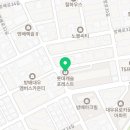 방배로28길 63 (3) 이미지