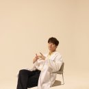김범길 스포츠서울