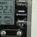 경원대로1110번길 이미지
