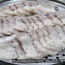 금강산감자탕해장국 이미지