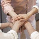 오케이행정사공인중개사사무소 이미지