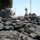 위미1리 이미지