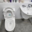 대림아파트(구포) 이미지