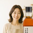 꿈틀식품