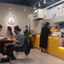 이마트 세종점 이미지