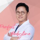 로얄라인의원 이미지