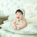 스튜디오라르고 강릉점 이미지