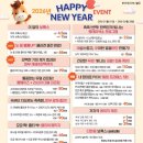 수피부과의원 이미지