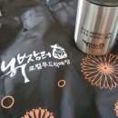 로컬푸드직매장/협동조합/농부장터
