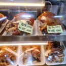 은혜족발 | 신월동 맛집 유나만냥족발 족발+불족발 포장 후기