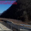 치산2리경로당 이미지