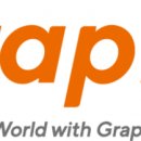 덴탈그래피 이미지