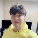 신동-31 이미지