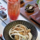 동경빵집