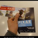 주식회사 인크레더블버즈 이미지