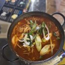안주가 맛있는 문지동 술집 달밤포차 솔직 후기