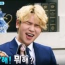 나산베이커리