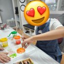 아름드리문화예술원 네이버블로그