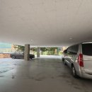 오정로266번길 이미지